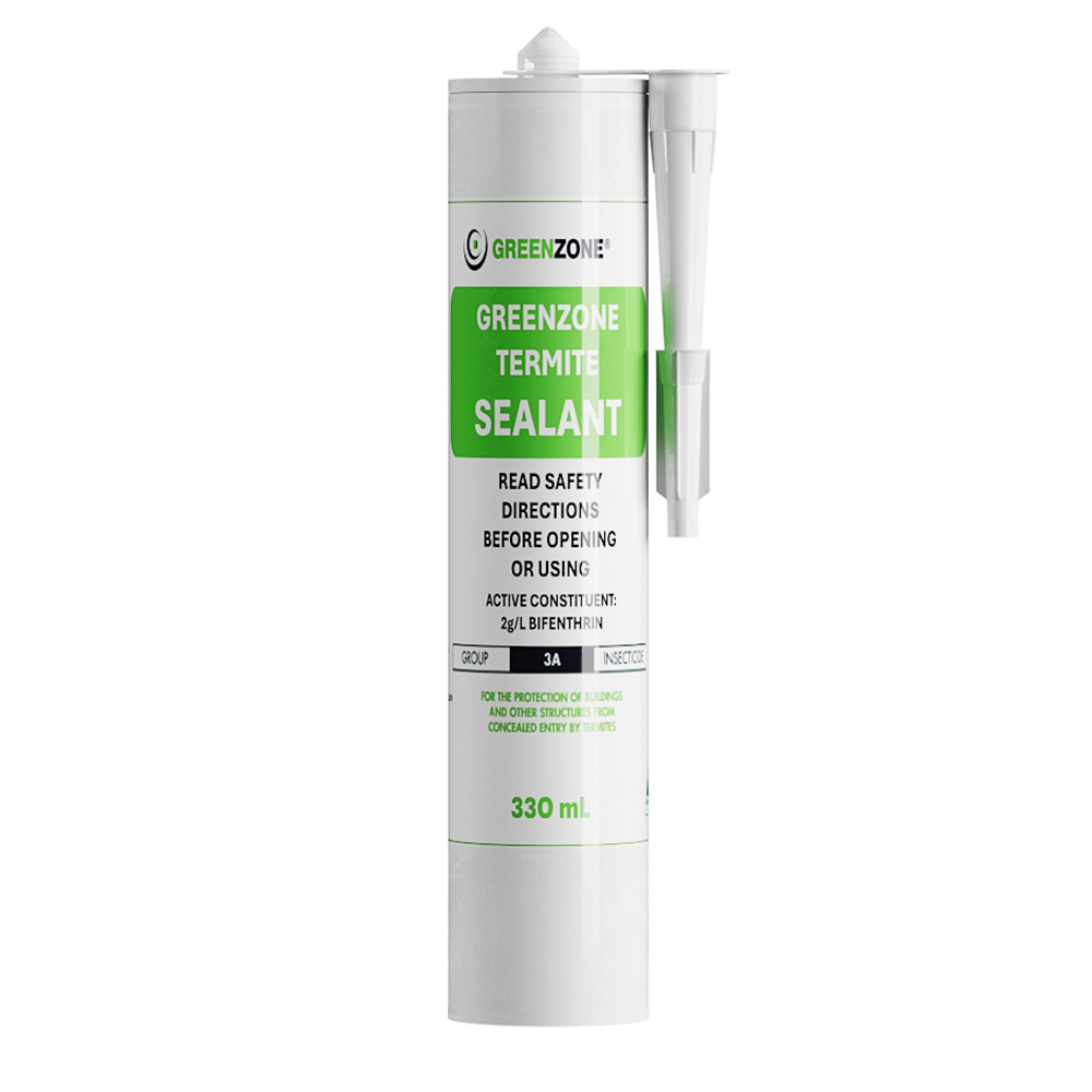 Greenzone Sealant